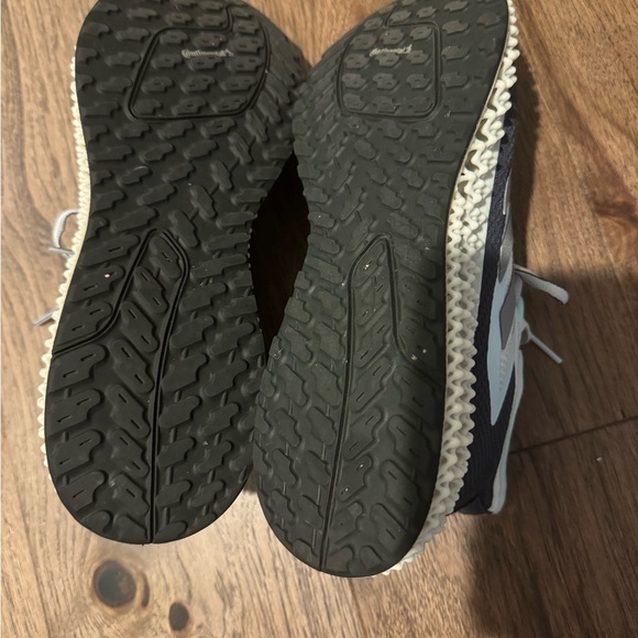 Adidas 4 DFWD Shoes - Picture 2 of 2